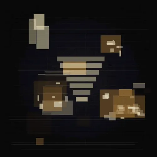 Obscura