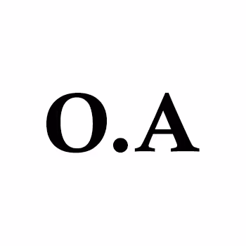 Obscure Abstract