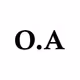 Obscure Abstract