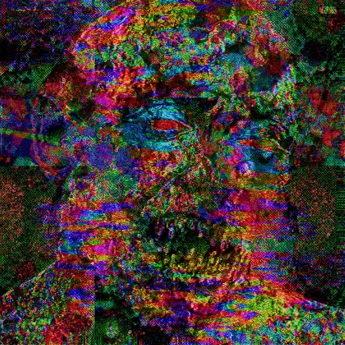 OBSCuRE iTY