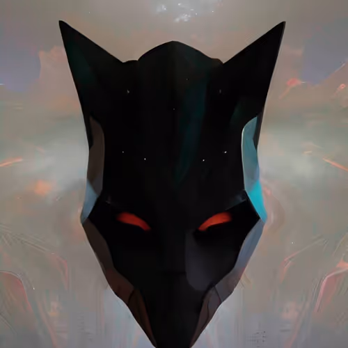 Obscure Panthers