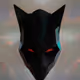 Obscure Panthers