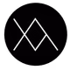 Obscuris