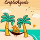 CriptoAgosto Collection