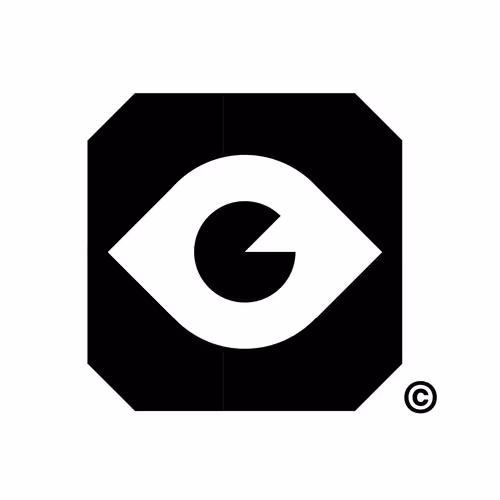 OBSERVE Illustration by IHB