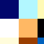 Obsessive patterns