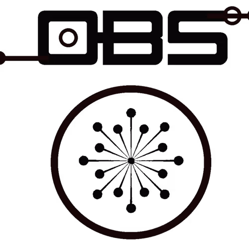 Official Breakin Syllabus Group