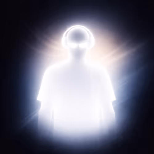 Obsidian Resonance