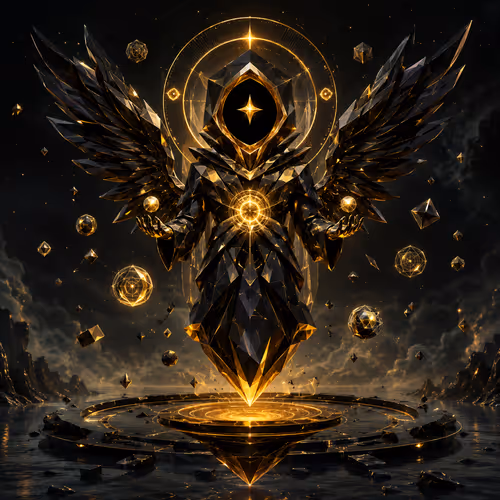 OBSYRON