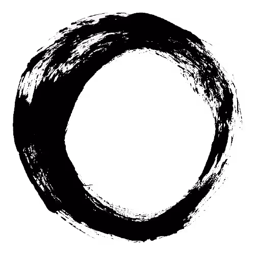 OccamsRazor