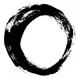 OccamsRazor