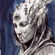 OCCULT PFP