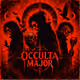 OccultaMajor