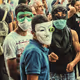 Occupy Gezi
