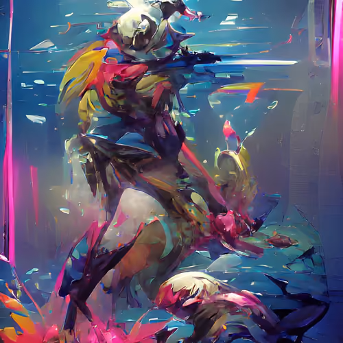 (/Ocean/)