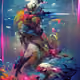 (/Ocean/)