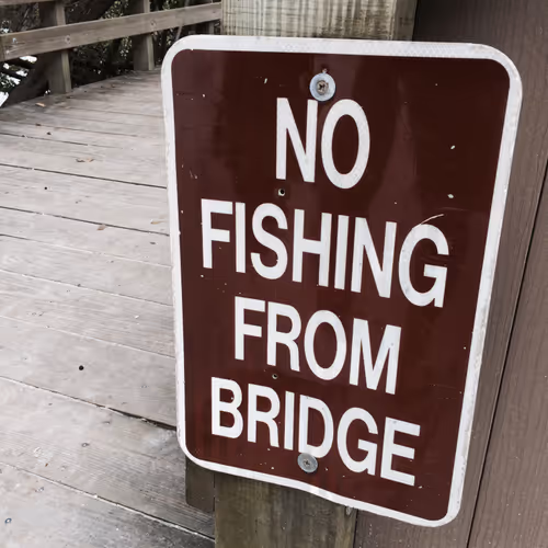 Moments of Sea and Sand - old