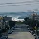 Ocean Beach, San Francisco