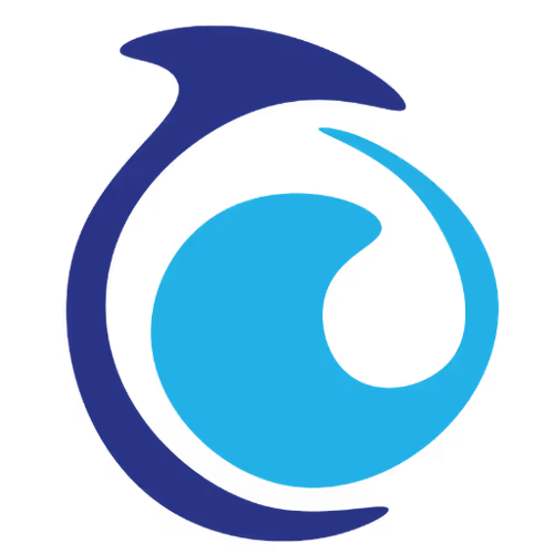 Ocean Cleanup Group