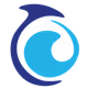 Ocean Cleanup Group