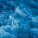 Ocean Eyes Commercial Permission (2021)