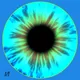 NFT Ocean Eyez