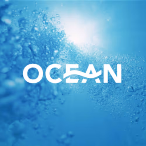 Ocean-GV