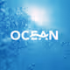 Ocean-GV
