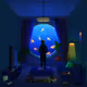 Ocean House