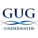 Ocean Invasion by Gug