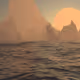 Ocean of Myths