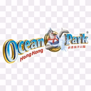 Ocean Park