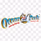 Ocean Park