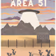 Ocean Posters - old