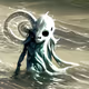 Ocean Spirits Dream