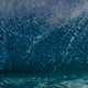 Ocean Textures