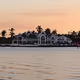 Ocean Front Property
