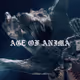 Oceanvs Orientalis - Ex Nihilo