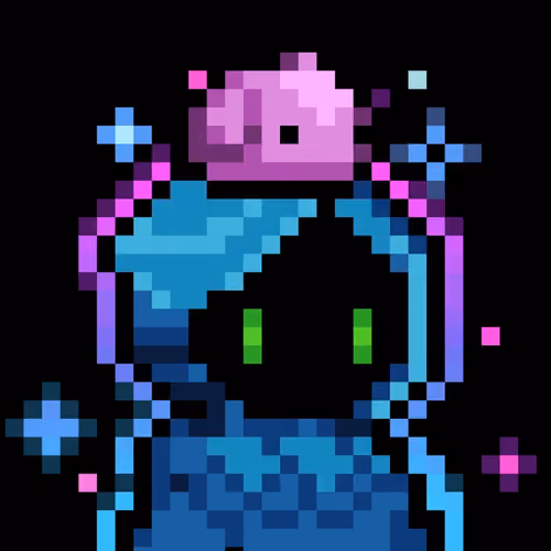 Media for OCH Ringbearer ON ETH #582 item