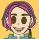 OCHIMAsan_FACE - old