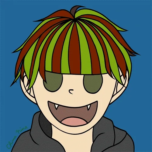 OCHIMAsan_FACE - old