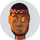 Ochosi