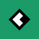 OCK Logo - old