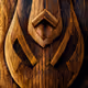 OCRAM CREATIONS