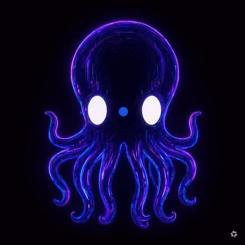 OCTED