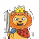 8656