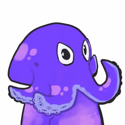 Octo