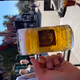 october fest