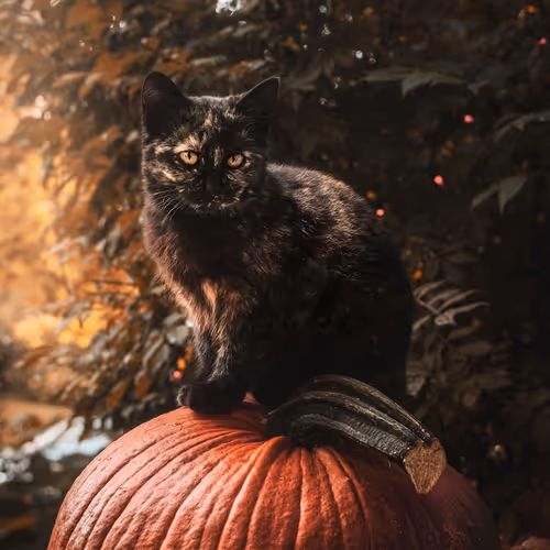 October Rising // The 3 Editions Collection - old