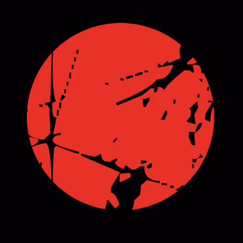 OcToken - old